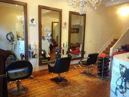 Oh Kim's Hair Salon