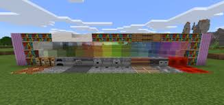 Optifine 1.17.1/1.16.5/1.16.3 is a tool that improves the visual settings and. Search Results For Optifine Mcpedl