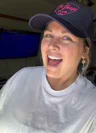 Kells McElveen (@thenomadmt) · Instagram 照片和视频