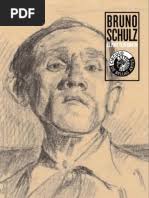 Artistas de La Colonia