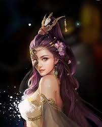 70 Favorite Fantasy Girls Ideas Fantasy Girl Fantasy Fantasy Art Ya i know, it's pretty short, but these are the prettiest realistic. 70 favorite fantasy girls ideas