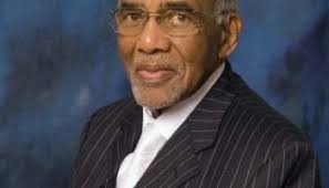 Report: 19th and Madison's Mount Zion making plans for property sales