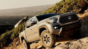 First, you need a viable idea. Sorry F 150 Owners Your Trucks Don T Last The Longest