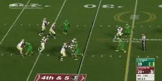 Ooh, you almost had it, jameis. Best Jameis Winston Award Winner Gifs Gfycat