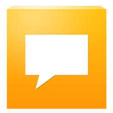 Millionen europäer wählen am 26. Wahl O Mat Apk 10 0 37 Download Free Apk From Apksum