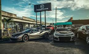 Enterprise car sales south miami. About Us Elite Motor Cars Of Miami