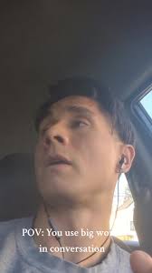 Jon Villani (@jonvillani808)