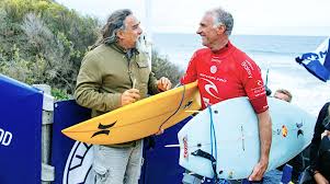 With thesurfnetwork you'll find only professionally produced films and videos covering all aspects of the surf lifestyle including longboarding, documentaries, big wave videos featuring shane powell. Dreams Come True Become A Very Famous And Glamorous Surf Journalist Today
