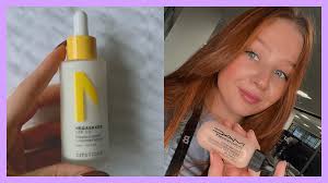 9 New Products BEAUTY BAY Staff Tried & Loved Last Month