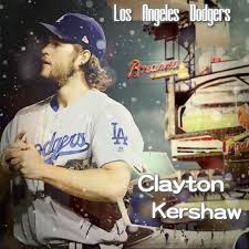 If your post is a meme on this list and is uninventive, it can be removed. è·æ£'å·¨æ˜Ÿæ¡Œå¸ƒ Clayton Kershaw Facebook