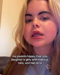 This child.😂😂 #humor #favoritedaughter