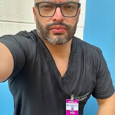 Danilo Gonzaga (@medgonzaga) • Instagram photos and videos