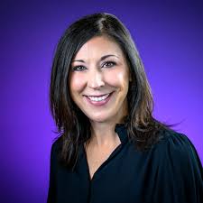 Majestic Care was honored to attend an evening dedicated to recognizing the  remarkable contributions of women in public service and leadership! 🌟  Surrounded by inspiring women from across the state, the event