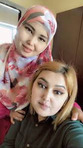 Inson ayni xaqiqatni anglash yo xatoni tog’rilash tushunchalarini  tushunishni xoxlashmiydi xammada xato kamchilik bor man yoki siz  farishtamassiz doim qadrizga va qadriga yetodigon insonlar ardog’ida ...