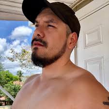 Lucas (@luks82) • Instagram photos and videos