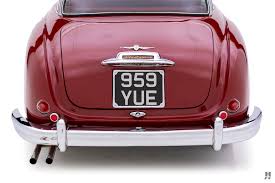 Image result for Rosso Alfa 1955 Alfa-Romeo