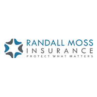 That is the main advantage to using an independent insurance agency, we work to satisfy your needs. Randall Moss Insurance Linkedin