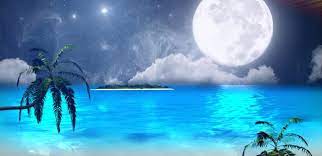 Summer Background Photo This Photo Was Uploaded By Mj121958 Find Other Summer Background Pictures And Photos Beach Wallpaper Beach Images Relaxing Pictures