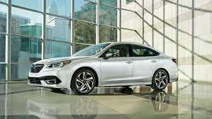2021 Subaru Legacy Near Rio Rancho Nm A New Generation Of Legacy In 2020 Subaru Legacy Subaru Outback Subaru Legacy Gt