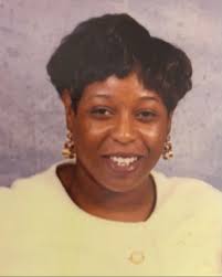 Obituary for Tomora Summit