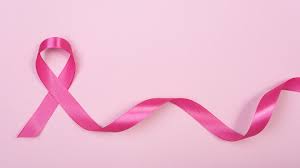 Breast cancer cancer pink ribbon ribbon support awareness symbol disease pink female. October Is National Breast Cancer Awareness Month Benefits Gov
