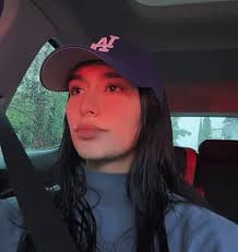 Mayte Gutiérrez Hermosillo