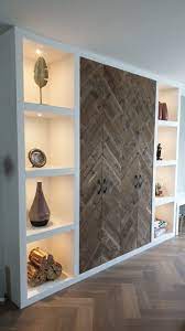 Pin On Interior Design
