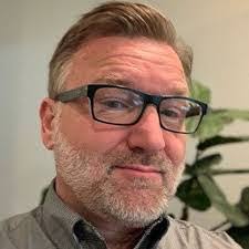 Daryl Sizemore's Instagram, Twitter & Facebook