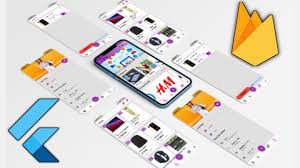 We did not find results for: 100 Off Flutter With Firebase Build A One Store App From Scratch Smartybro
