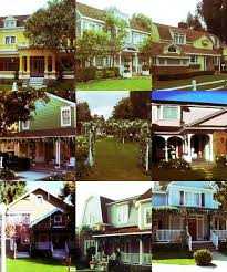 Not Found Maison Americaine Maison