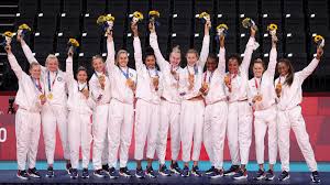 2 days ago · cập nhật bảng tổng sắp huy chương olympic tokyo 2020 tính đến 5h30 sáng ngày 6/8, đoàn thể thao mỹ thu hẹp khoảng cách với vị trí dẫn đầu của trung quốc. Xdqhsoaraz9f3m