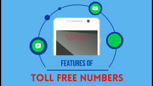 40,000,000+ searches · mobile and landine #'s · 100,000+ subscribers Features Of Toll Free Numbers Youtube