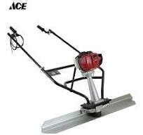 OEM/ODM Petrol Concrete Surface Finishing Screed, Road ...