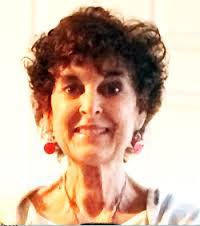 Dr. Mary Gerard Beckmann