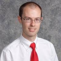 Van Foster Email & Phone Number