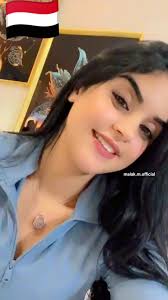 العتاب الصنعاني ❤🔥#اليمن #صنعاء #صنعاء_روحي