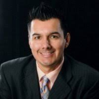 Patrick Ignacio Email & Phone Number