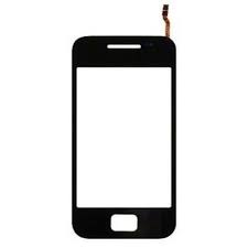 Samsung Galaxy Ace Duos I589