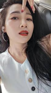 半價出售| Facebook