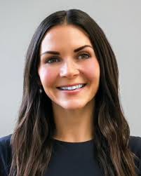 List Of All Team Members