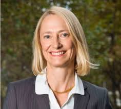 Webinar: A Conversation with Jane Cutler:Strategy 2024 and Insights