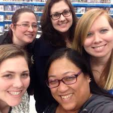 Not dark romance related, but how many books have people got