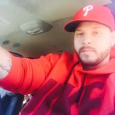 adam starman (@starman402)