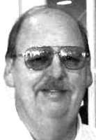 Robert Slover Obituary (2011)