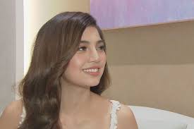 Browse the full deadwood cast and crew credits for actors by character names from the hbo original program. Watch Jane De Leon Says Darna Cast Nearly Complete Abs Cbn News