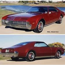 Image result for Viceroy Maroon 1930 Oldsmobile