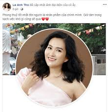 Trước trương quỳnh anh, bình minh từng bị nghi có quan hệ tình cảm với thanh thảo. Dong Status Láº¡ Cá»§a Vá»£ Binh Minh Giá»¯a Luc Tim TrÆ°Æ¡ng Quá»³nh Anh Dáº±n Máº·t Nhau Giá»¯a Ä'em