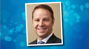 Price named CEO of Furniture Mart USA