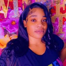 Poetic Justice Braids Near Me: Titusville, FL