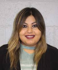 2019 tiger talk issue 1.indd